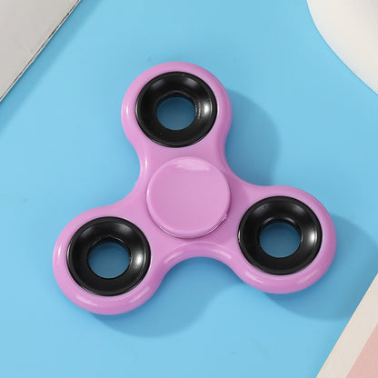 Fidget Spinner Gyro Toy