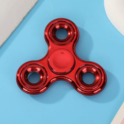 Fidget Spinner Gyro Toy