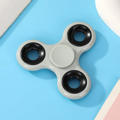 Fidget Spinner Gyro Toy