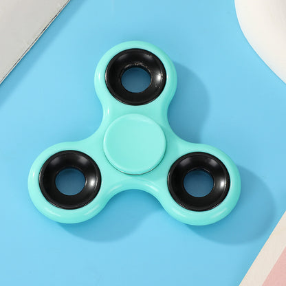 Fidget Spinner Gyro Toy