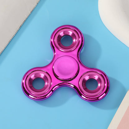 Fidget Spinner Gyro Toy