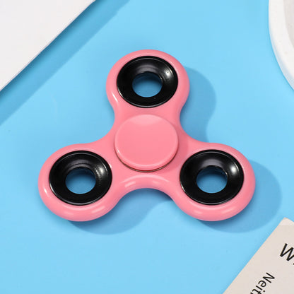 Fidget Spinner Gyro Toy