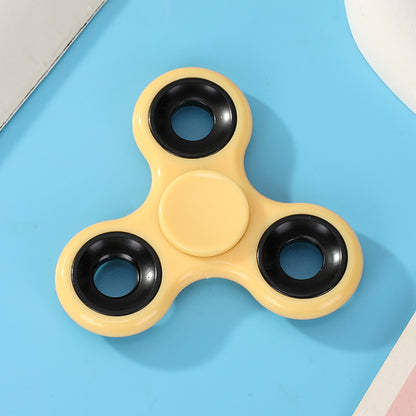 Fidget Spinner Gyro Toy