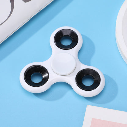 Fidget Spinner Gyro Toy