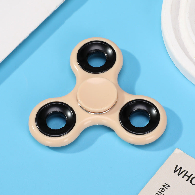 Fidget Spinner Gyro Toy