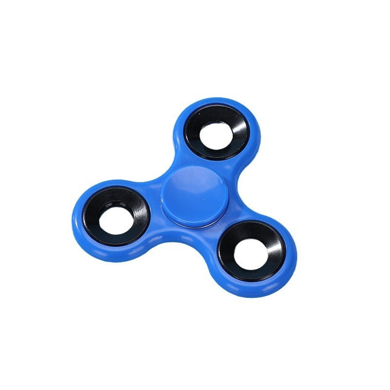 Fidget Spinner Gyro Toy