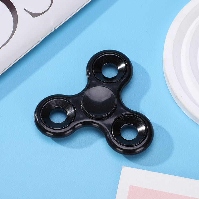 Fidget Spinner Gyro Toy