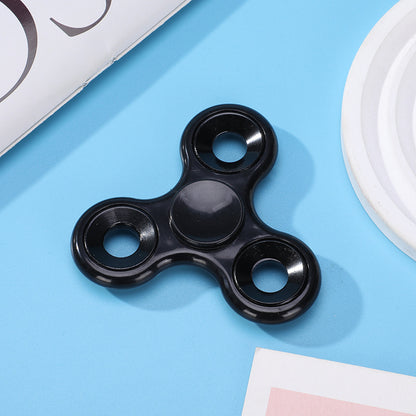 Fidget Spinner Gyro Toy
