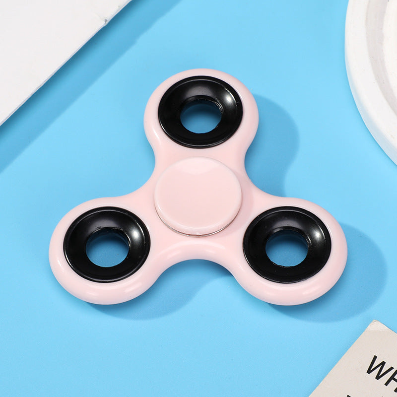 Fidget Spinner Gyro Toy