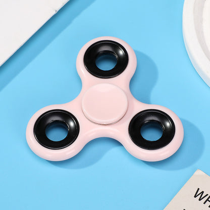 Fidget Spinner Gyro Toy