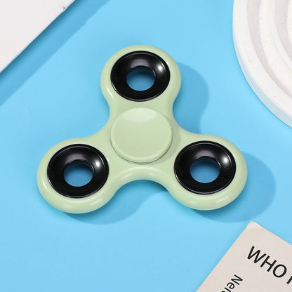 Fidget Spinner Gyro Toy