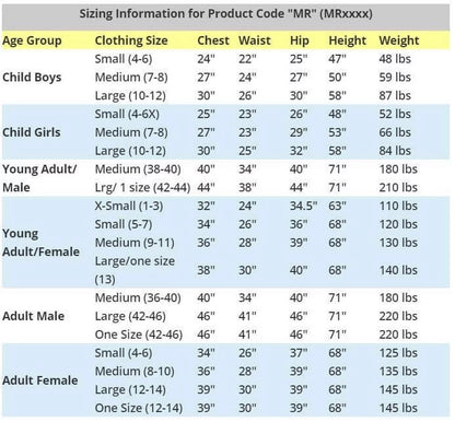 Carver the Killer Clown Adult Halloween Costume