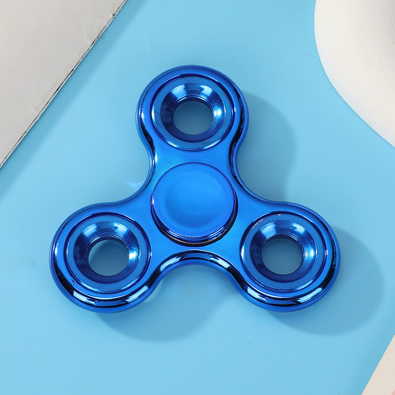 Fidget Spinner Gyro Toy