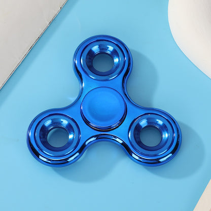 Fidget Spinner Gyro Toy