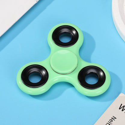 Fidget Spinner Gyro Toy