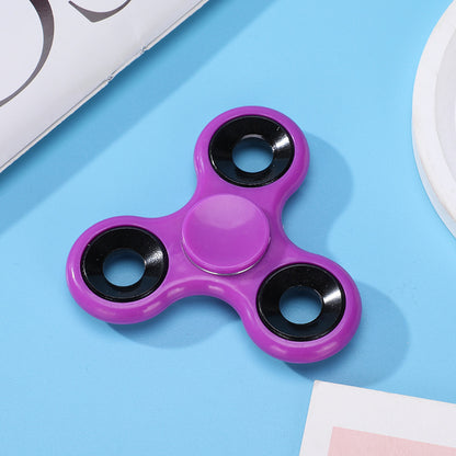 Fidget Spinner Gyro Toy