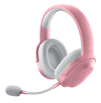 Barracuda X Wireless Gaming Headset Quartz (2022)