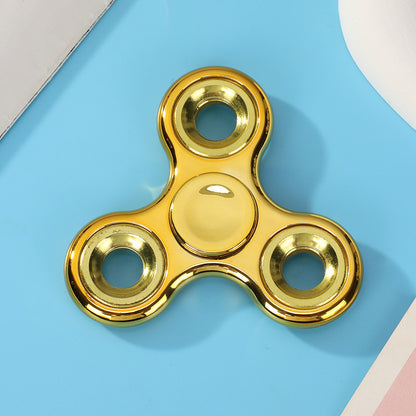 Fidget Spinner Gyro Toy