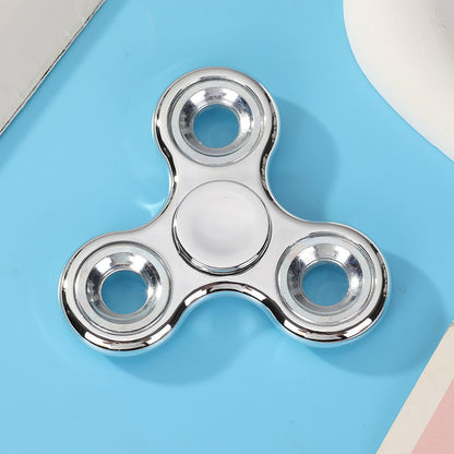 Fidget Spinner Gyro Toy