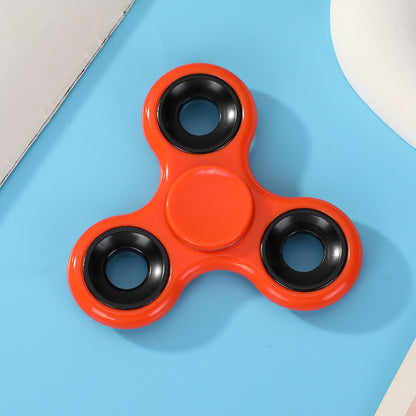 Fidget Spinner Gyro Toy