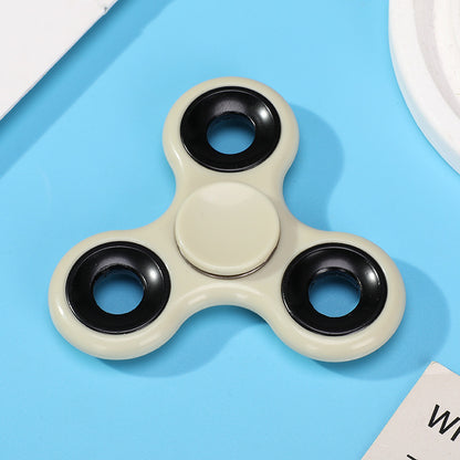 Fidget Spinner Gyro Toy