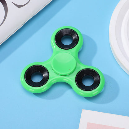 Fidget Spinner Gyro Toy