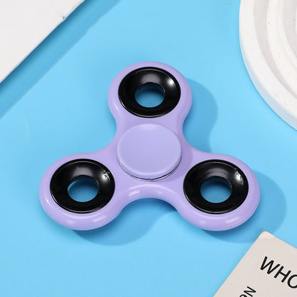 Fidget Spinner Gyro Toy